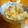ぐりぐらぐりぐら's cooksnap of when they made お鍋で炊き込み　鶏五目御飯♪.