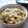 りーたみ's cooksnap of when they made ✿楽チン✿天かす丼.