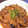 ろざーな's cooksnap of when they made 麻婆茄子☆我が家の定番中華.