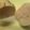 Sirius's cooksnap of when they made 基本の鶏ハム.