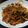 ykmtk's cooksnap of when they made あさりのスパゲティ（ボンゴレロッソ）.