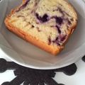 おぱんだんだ's cooksnap of when they made HKMとヨーグルト＋ジャムで簡単ケーキ♡.