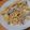 ももちゃんまこちゃん's cooksnap of when they made 豚バラとしめじの和風クリームパスタ.
