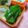 ゆうかりコアラ's cooksnap of when they made お弁当に…ピーマンの甘辛炒め。.