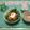 ごーあい's cooksnap of when they made おさかなソーセージとアボカドのユッケ丼風.