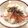papikun's cooksnap of when they made ねこまんま★スペシャルバターご飯.