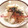 papikun's cooksnap of when they made ねこまんま★スペシャルバターご飯.