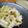 マミマミマー's cooksnap of when they made いかとセロリの香味油和え.