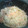 ﾁｴﾏﾙ's cooksnap of when they made 鮭とエリンギの炊き込みご飯.