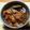 はるちゃんぺ's cooksnap of when they made 鶏南蛮うどん.