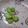 みわごろう's cooksnap of when they made そら豆炒め.