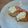 ＊mame＊'s cooksnap of when they made 簡単＊タルタルソース.