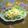 tulip371's cooksnap of when they made ほうれん草の卵サラダ.