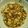 さぁ★たぁ★'s cooksnap of when they made 花椒たっぷりかけて、本格麻婆豆腐.