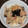 creamcrepe's cooksnap of when they made 粒マスタードマヨ★きのこのまったりうどん.
