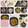 しーくれっと・らいふ's cooksnap of when they made ささっと一品☆エノキの根元とベーコン炒め.