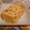rie-tin's cooksnap of when they made 桜エビのたまご焼き.