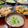 Superlittleboo's cooksnap of when they made 茄子の味噌汁.