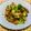 ボブナナ's cooksnap of when they made 簡単#牛肉とブロッコリーのオイスター炒め.