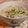 rie-tin's cooksnap of when they made お鍋ひとつで☆お茶漬けそうめん.