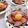 HaRuC0Ma's cooksnap of when they made ローストビーフのたれ.