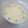ペンギンシェフ's cooksnap of when they made 濃厚レアチーズケーキ♪.