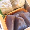 ユーロン's cooksnap of when they made 具だくさん！ふんわり卵焼き.