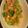 tunaちゃん☆'s cooksnap of when they made えのきとベーコンの佃煮！？.