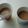 ＊mame＊'s cooksnap of when they made スタバ風カフェモカ.