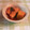 オレンジリング's cooksnap of when they made 定番のかぼちゃの煮物.