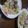 ｕｉｎｙａ's cooksnap of when they made 牛肉とキャベツの炒飯～ふわふわあんかけ～.