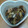 手のりあざらし's cooksnap of when they made 簡単！椎茸だけ〜☆.