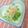 ☆ゆりりん's cooksnap of when they made 豆苗と玉ねぎのシーチキン和え.