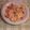 オレンジリング's cooksnap of when they made ☆新じゃがのとろ〜りチーズ焼き☆.