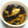 im_shione's cooksnap of when they made 定番！なすびの油炒め.