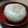 きょんっ's cooksnap of when they made 信州郷土料理　おやき.