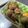 ちゃるみー's cooksnap of when they made お弁当にも！チーズ入り鶏つくね.