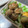 ちゃるみー's cooksnap of when they made お弁当にも！チーズ入り鶏つくね.