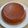 enr's cooksnap of when they made ふっくら、つやつやのカステラを炊飯器で.