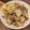 あめむし's cooksnap of when they made じゃが豚しそにんにくバター醤油焼き.