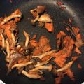 忘れん坊の覚え書き's cooksnap of when they made 手作りのほうがおいしい★簡単鮭フレーク.