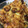 葉月優希's cooksnap of when they made さつま芋のマヨチーズ焼き♪.