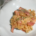 なした's cooksnap of when they made 簡単切干大根とベーコンの煮物*.