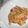 なした's cooksnap of when they made 簡単切干大根とベーコンの煮物*.