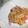 なした's cooksnap of when they made 簡単切干大根とベーコンの煮物*.