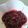 yupiyupiyupi's cooksnap of when they made 苺ジャム.