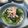 おひさま太陽's cooksnap of when they made 春菊とカニカマのゴマ酢和え.