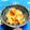 シャンプーハット's cooksnap of when they made ☆ひらひら人参で!! 簡単胡麻あえ☆彡.