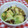 ペーちゃんママ's cooksnap of when they made 納豆とさつまいものやさしい煮物★.