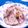 シャンプーハット's cooksnap of when they made サラダ？お漬物？☆大根のゆかり和え.